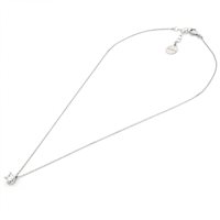 Collier Unoaerre Femme in Argent 5816 - 5816